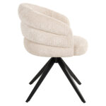 S4781_FR_BEIGE_CHENILLE-02.jpg
