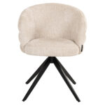 S4781_FR_BEIGE_CHENILLE-05.jpg
