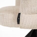 S4781_FR_BEIGE_CHENILLE-10.jpg