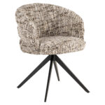 S4781_FR_BROWN_OMARA-01.jpg