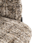 S4781_FR_BROWN_OMARA-09.jpg