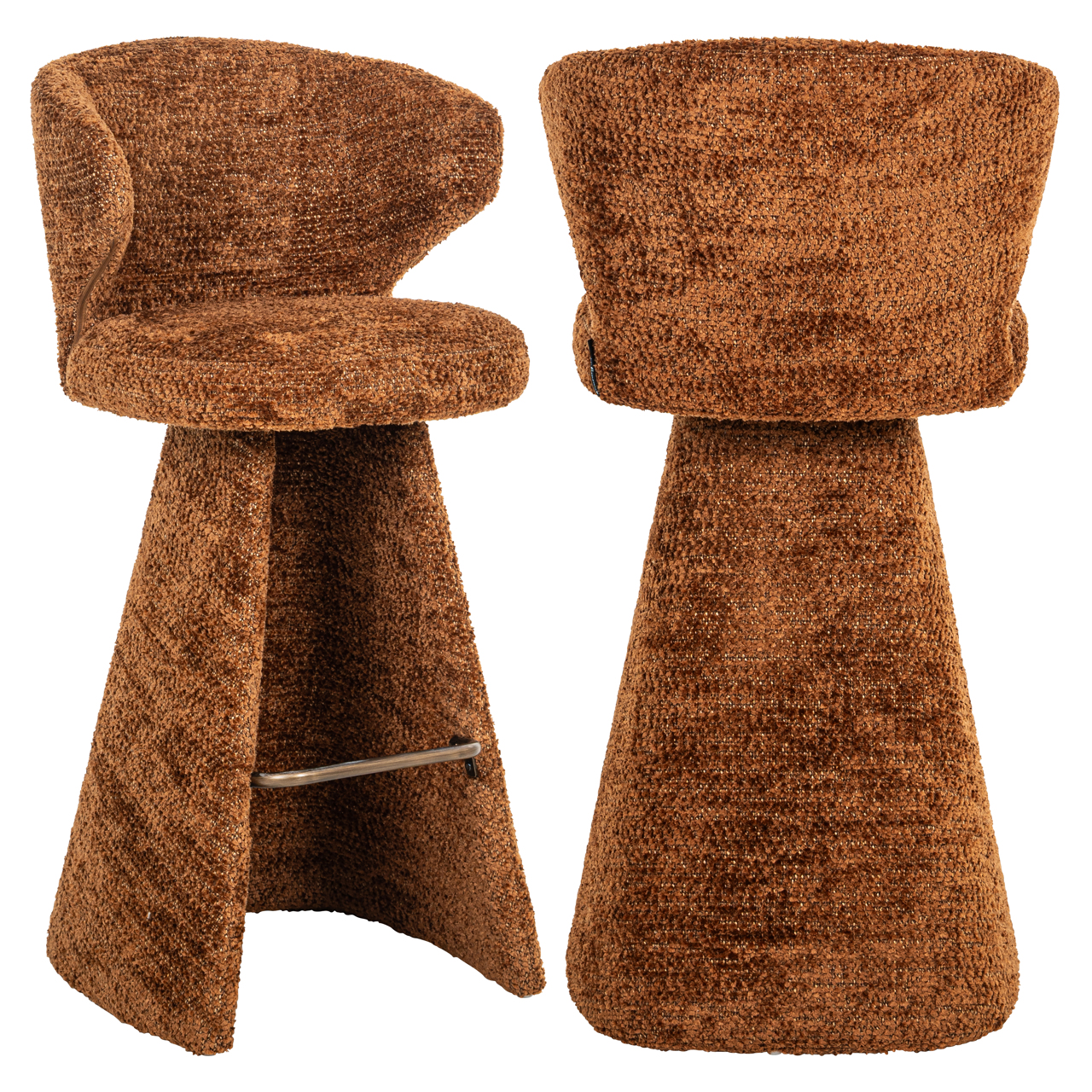 S4782_LOVELY_CINNAMON-00.jpg S4782_LOVELY_CINNAMON-00.jpg