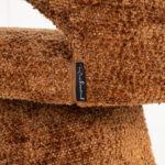 S4782_LOVELY_CINNAMON-10.jpg