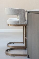 S4783_BISCOTTI+SETTING_2-setting.jpg