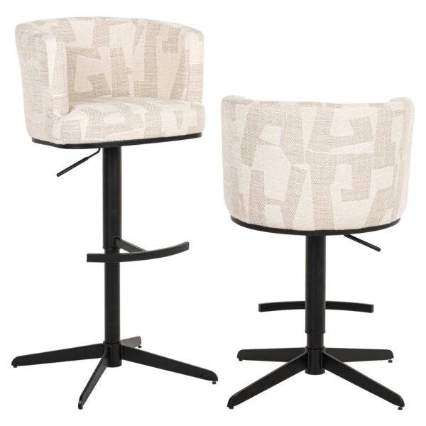 S4785_BEIGE_GRAFFIC-00.jpg