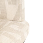 S4785_BEIGE_GRAFFIC-11.jpg