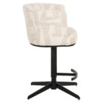 S4785_BEIGE_GRAFFIC-22.jpg
