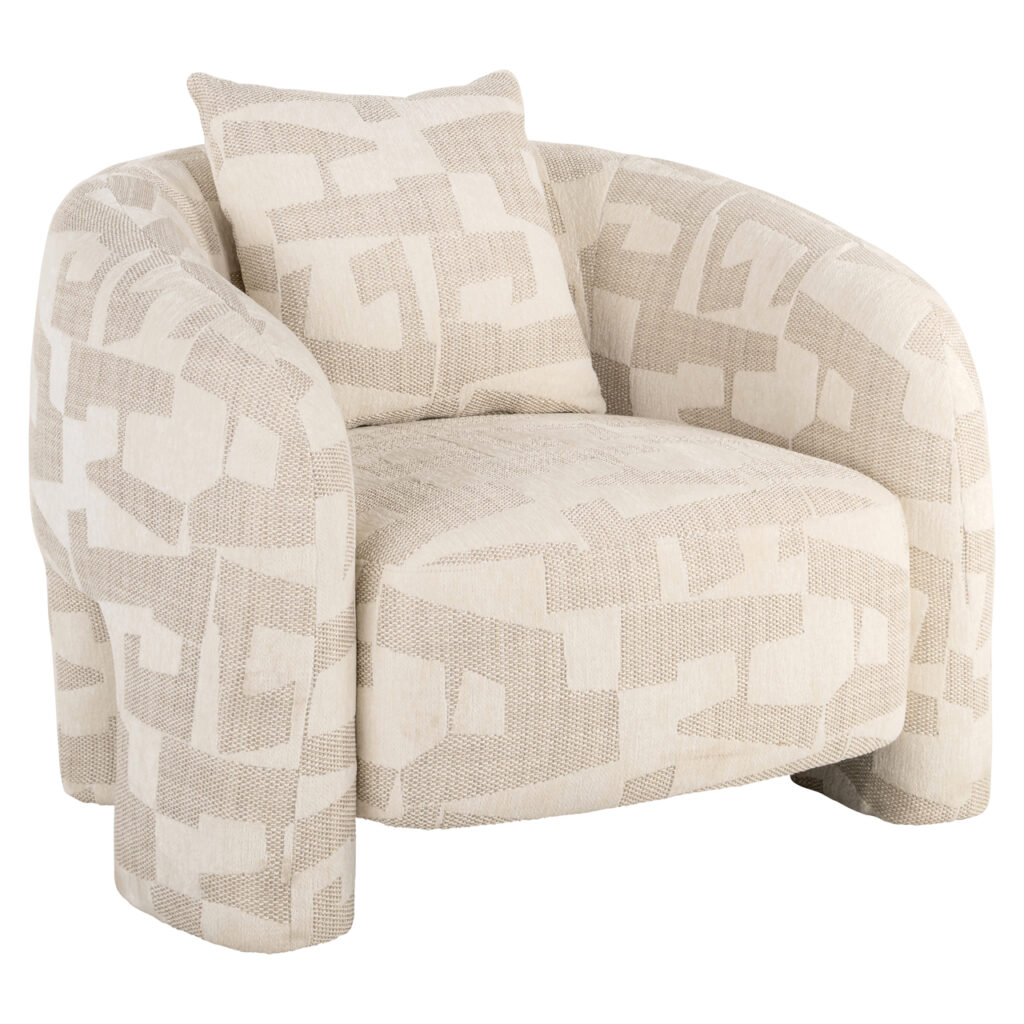 S4791_BEIGE_GRAFFIC-01.jpg