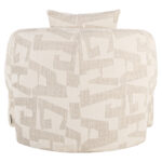 S4791_BEIGE_GRAFFIC-03.jpg