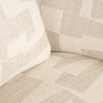 S4791_BEIGE_GRAFFIC-09.jpg