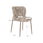 S4792_BROWN_OMARA-06.jpg