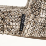 S4792_BROWN_OMARA-08.jpg