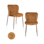 S4792_COGNAC_FUSION-00.jpg