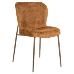 S4792_COGNAC_FUSION-01.jpg