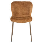 S4792_COGNAC_FUSION-05.jpg