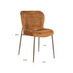 S4792_COGNAC_FUSION-06.jpg