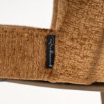 S4792_COGNAC_FUSION-08.jpg