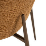 S4792_COGNAC_FUSION-09.jpg