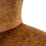 S4792_COGNAC_FUSION-10.jpg