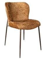 S4792_COGNAC_FUSION-80.jpg