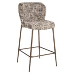 S4793_BROWN_OMARA-01.jpg