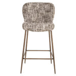 S4793_BROWN_OMARA-05.jpg