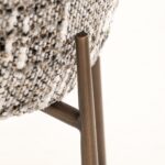 S4793_BROWN_OMARA-09.jpg