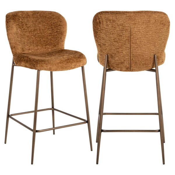 S4793_COGNAC_FUSION-00.jpg