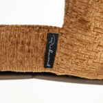 S4793_COGNAC_FUSION-08.jpg