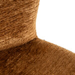 S4793_COGNAC_FUSION-10.jpg