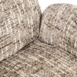 S4794_BROWN_OMARA-09-v1.jpg