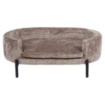 S4900_STONE_CHENILLE-5.JPG
