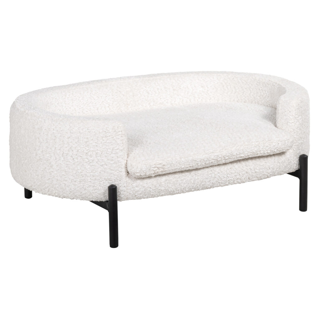 S4900_WHITE_SHEEP-1.jpg