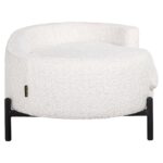 S4900_WHITE_SHEEP-2.jpg