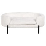 S4900_WHITE_SHEEP-5.jpg