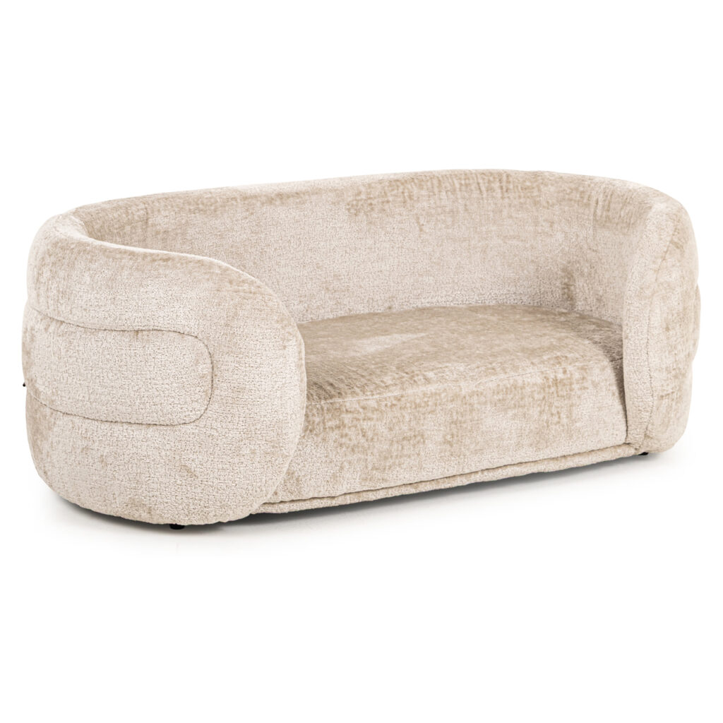 S4901_CLAY_CHENILLE-1.jpg