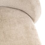 S4901_CLAY_CHENILLE-11.jpg