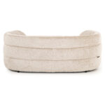 S4901_CLAY_CHENILLE-3.jpg