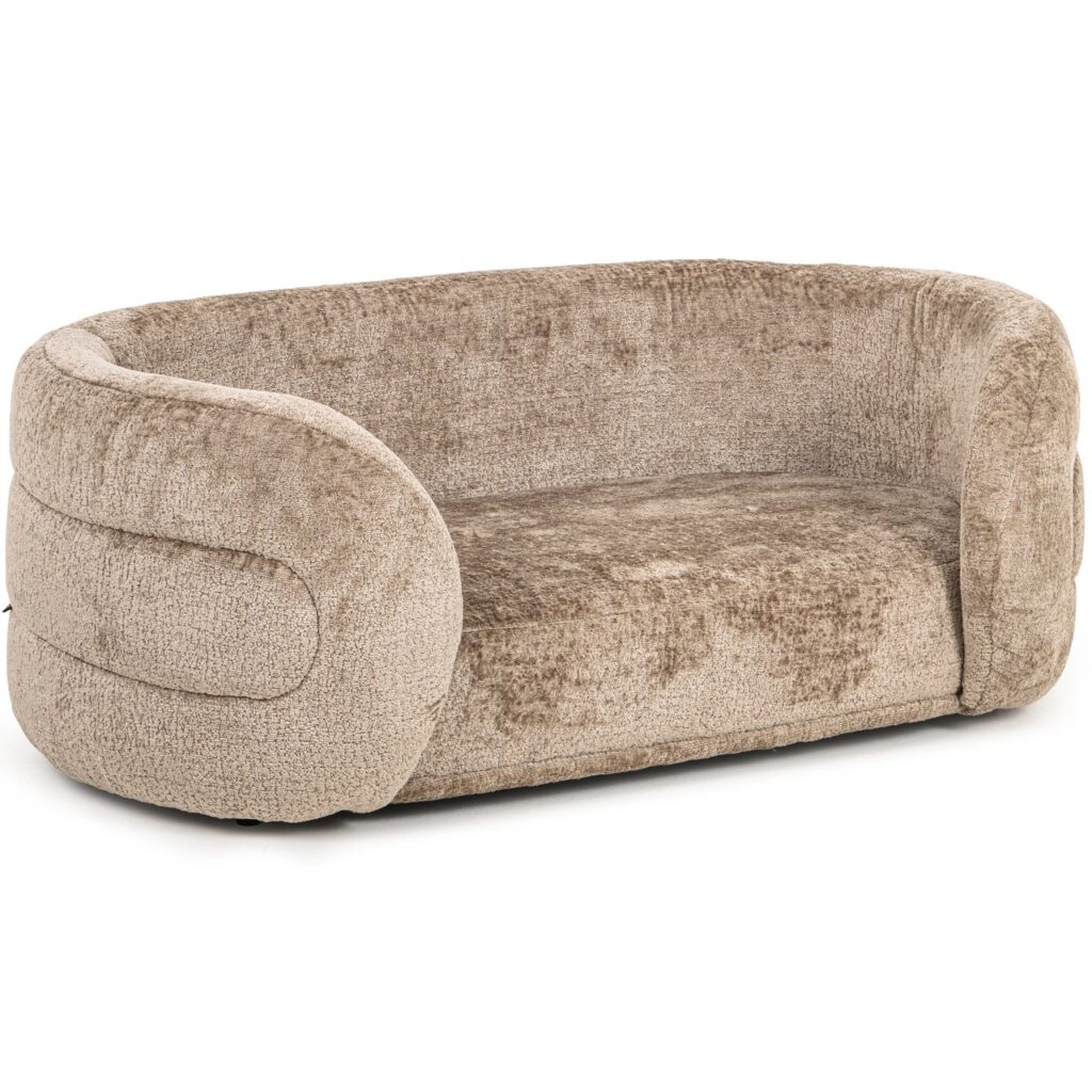 S4901_TAUPE_CHENILLE-1.jpg