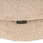 S4901_TAUPE_CHENILLE-10.jpg