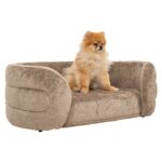 S4901_TAUPE_CHENILLE-16.jpg