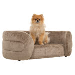 S4901_TAUPE_CHENILLE-17.jpg
