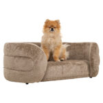 S4901_TAUPE_CHENILLE-18.jpg