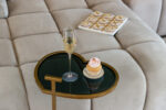 S5136_KHAKI_VELVET+825213+-CB-0009+SETTING_1-setting.jpg