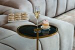 S5136_KHAKI_VELVET+825213+-CB-0009+SETTING_2-setting.jpg