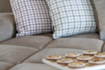 S5136_KHAKI_VELVET+-CB-0009+-KU-0087+-KU-0088+SETTING_1-setting.jpg