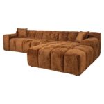 S5137_LOVELY_CINNAMON-1.jpg