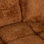 S5137_LOVELY_CINNAMON-10.jpg