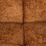 S5137_LOVELY_CINNAMON-11.jpg
