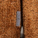 S5137_LOVELY_CINNAMON-8.jpg
